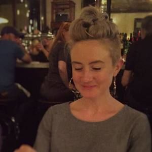 Meet your Posher, Kirin